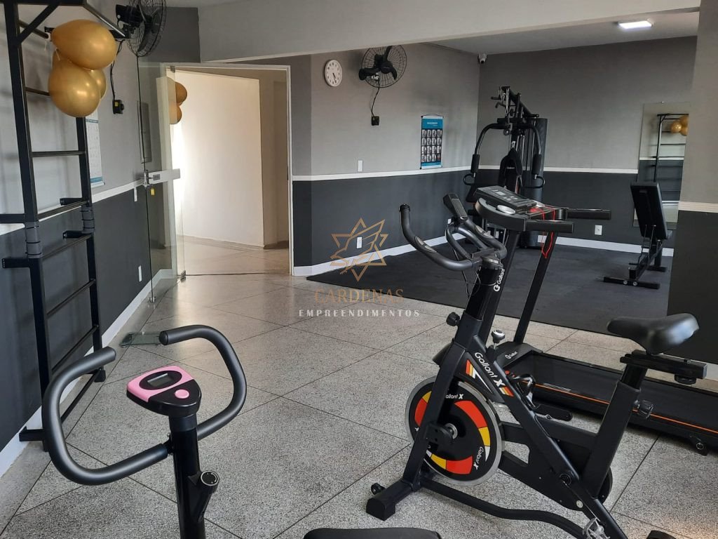 imóvel a venda – vend 86