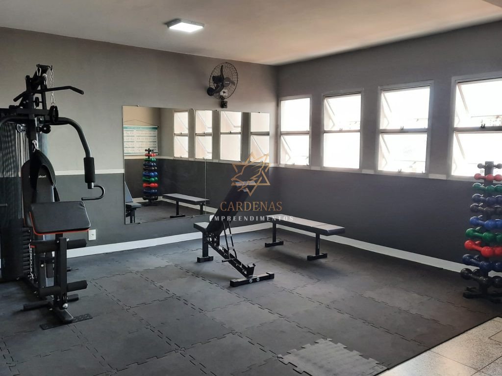 imóvel a venda – vend 86