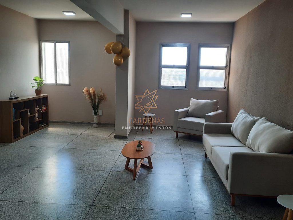 imóvel a venda – vend 86