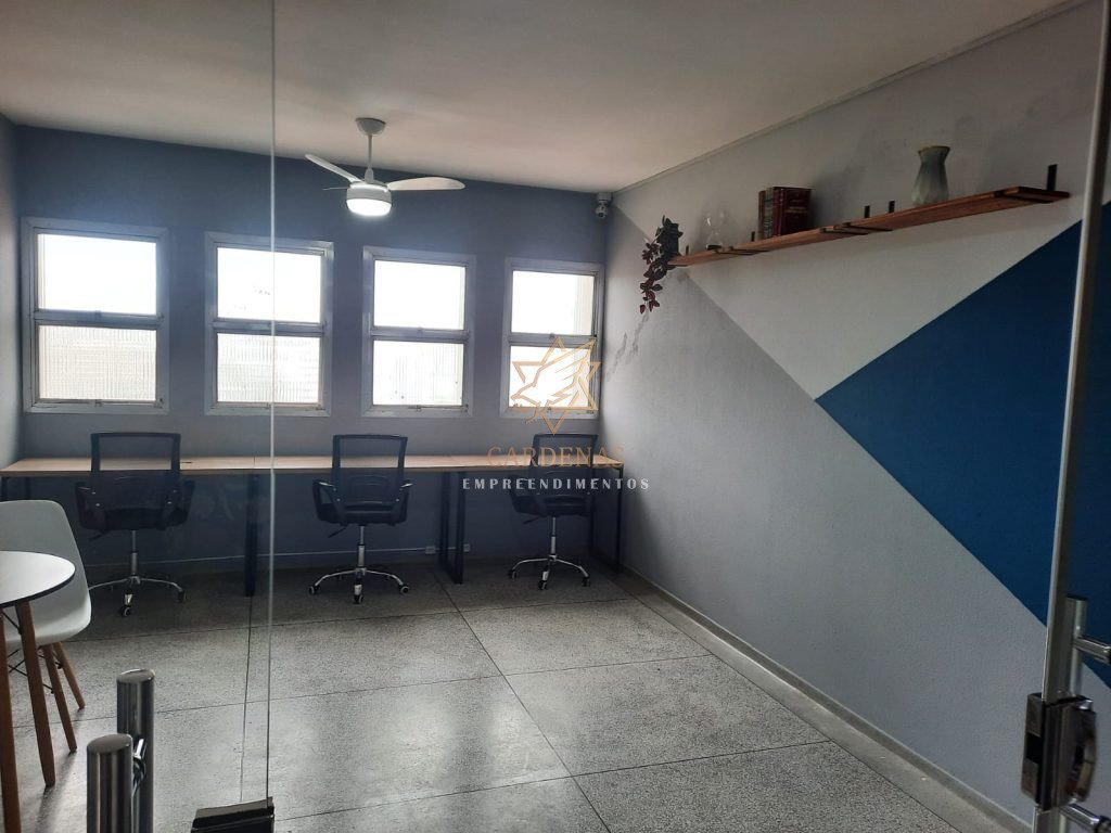 imóvel a venda – vend 86