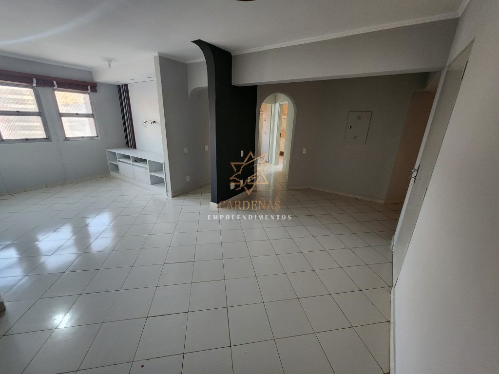 imóvel a venda – vend 86