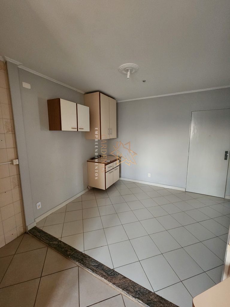 imóvel a venda – vend 86