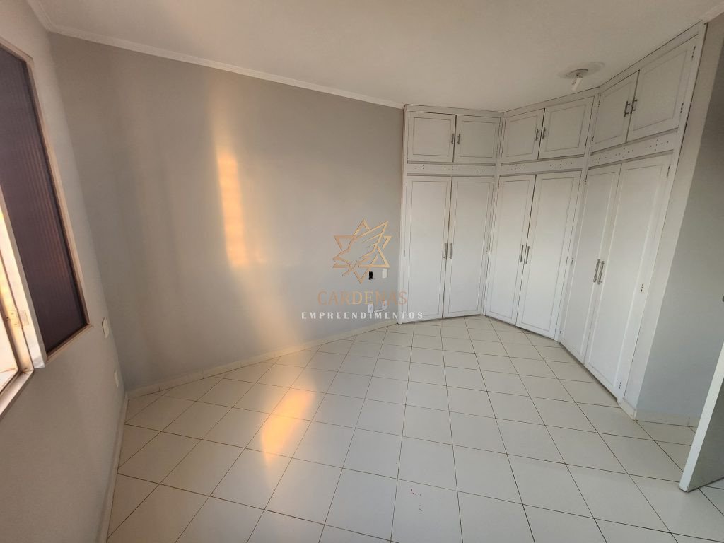 imóvel a venda – vend 86