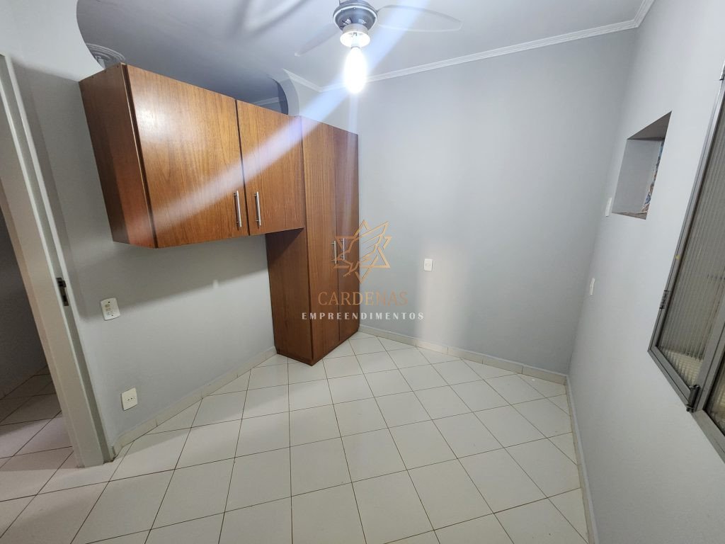 imóvel a venda – vend 86