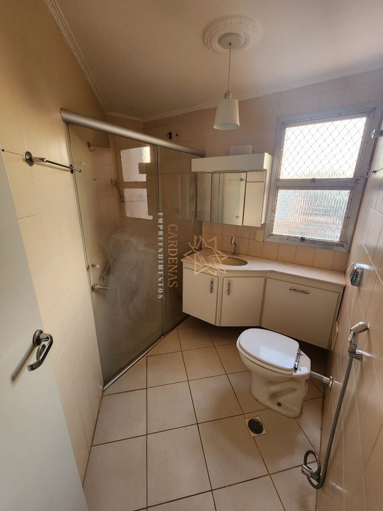 imóvel a venda – vend 86