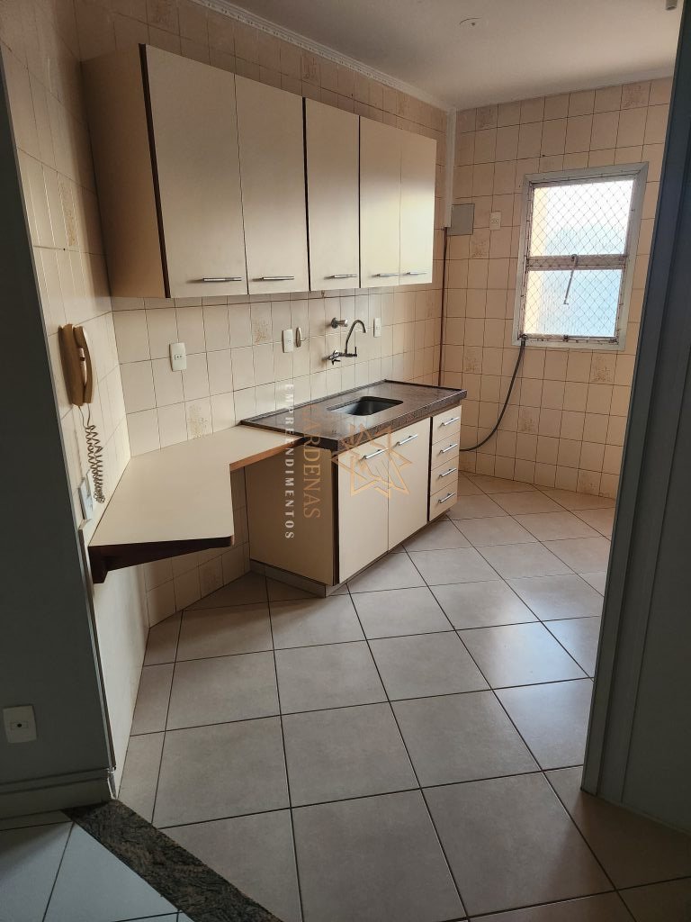 imóvel a venda – vend 86