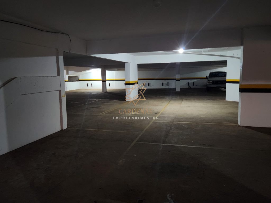 imóvel a venda – vend 86