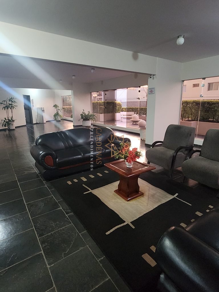 imóvel a venda – vend 86