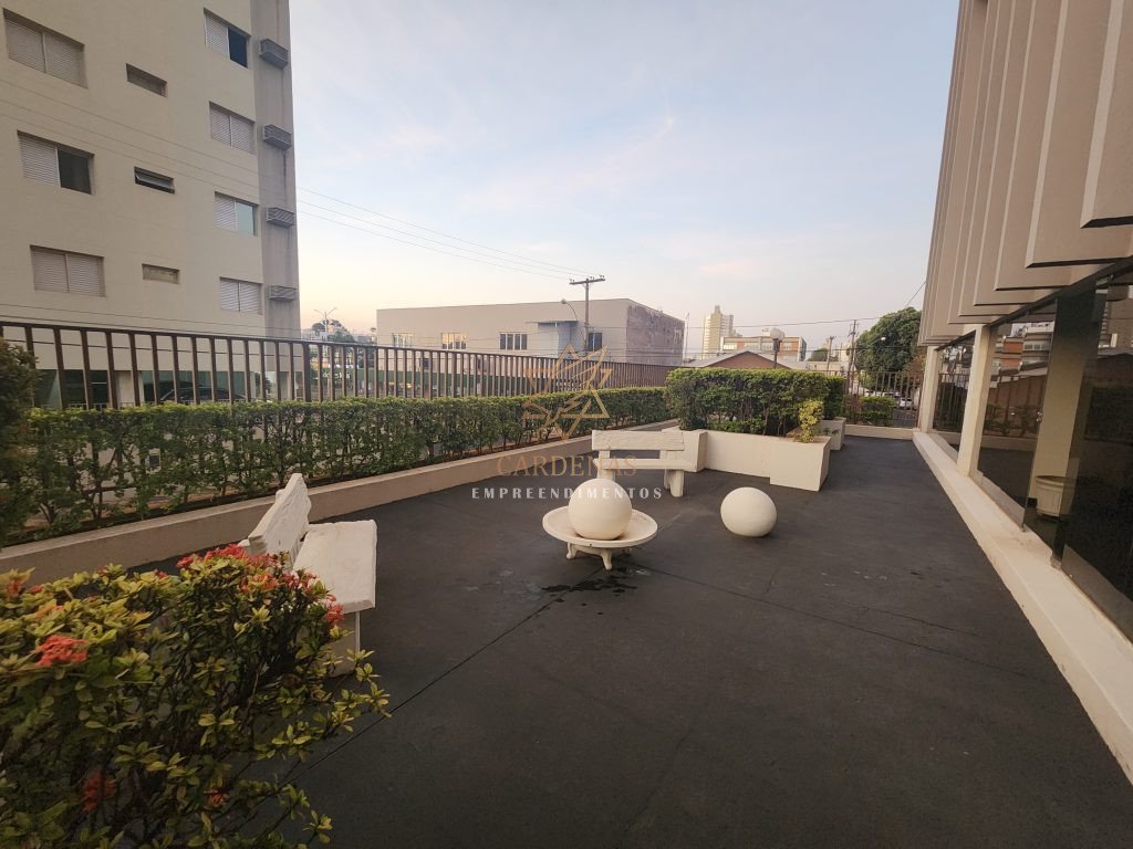 imóvel a venda – vend 86