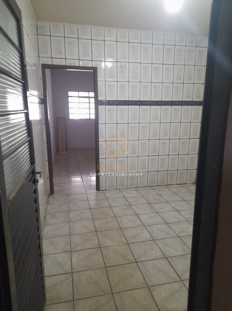 imóvel a venda – vend 85
