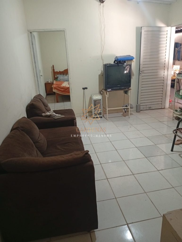 imóvel a venda – vend 85