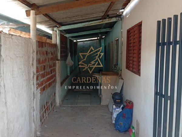 imóvel a venda – vend 85