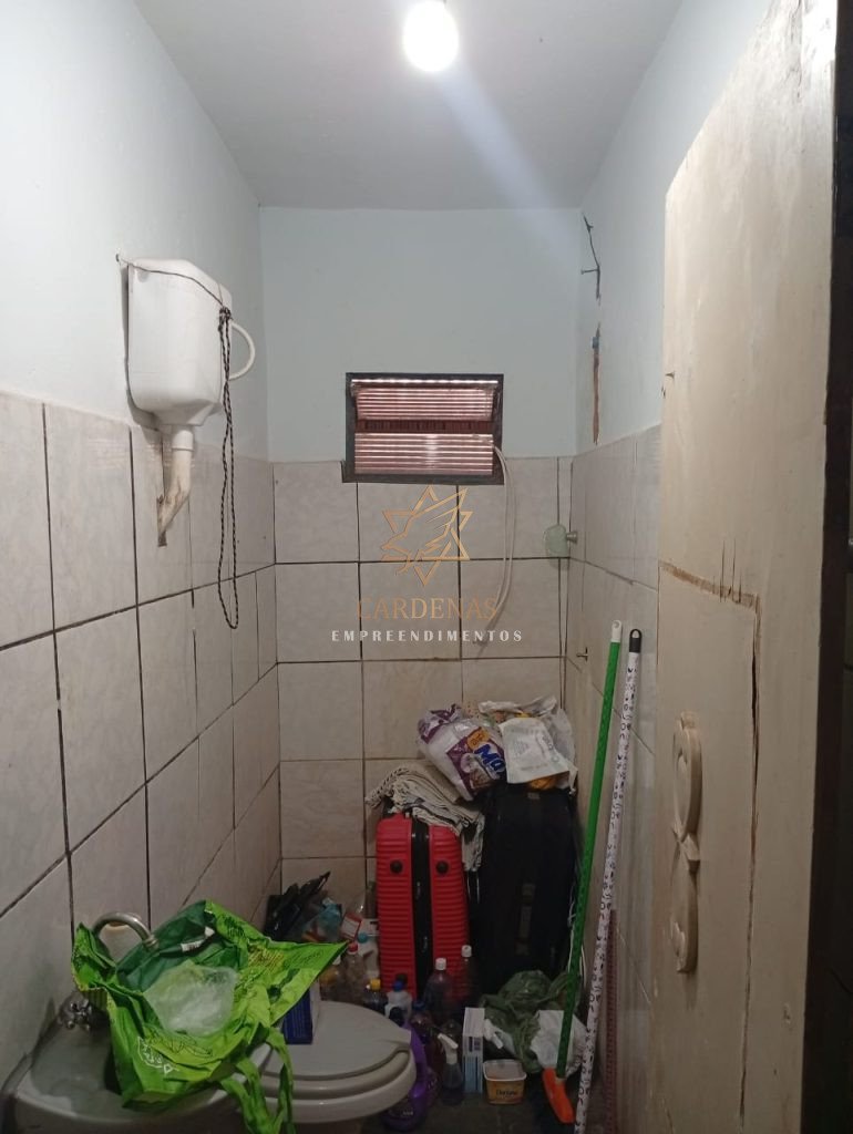 imóvel a venda – vend 85