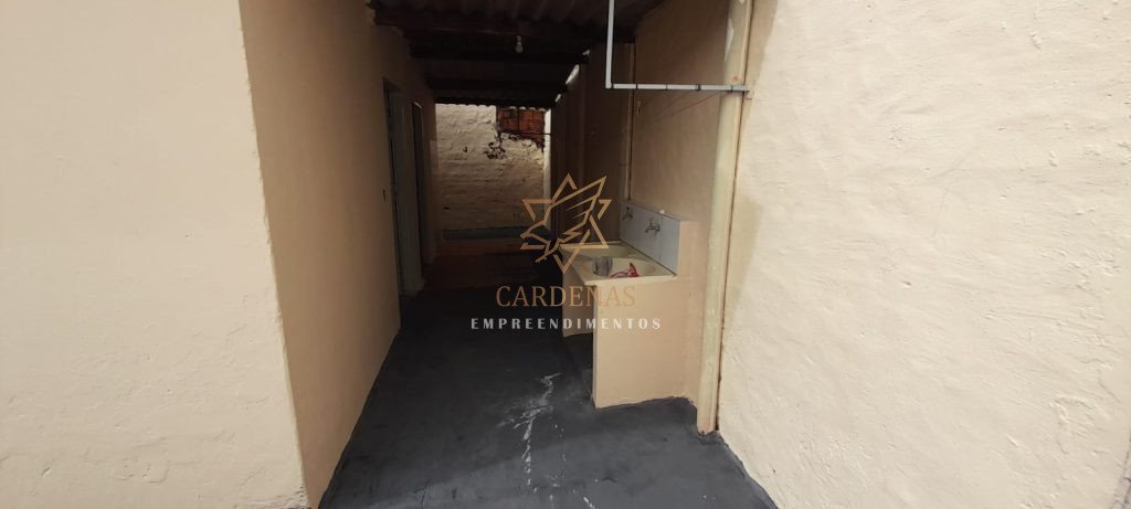 Locação de imóvel – loc 85