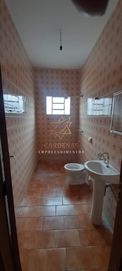 Locação de imóvel – loc 85