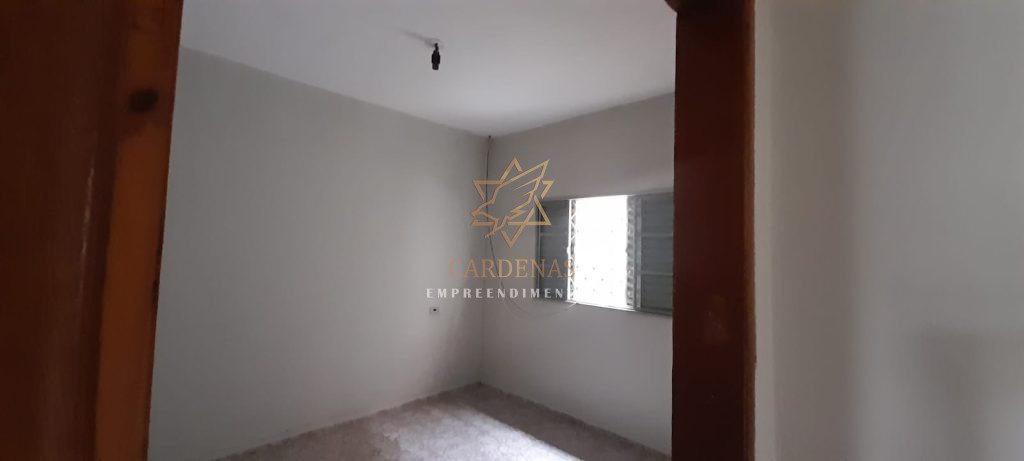 Locação de imóvel – loc 85