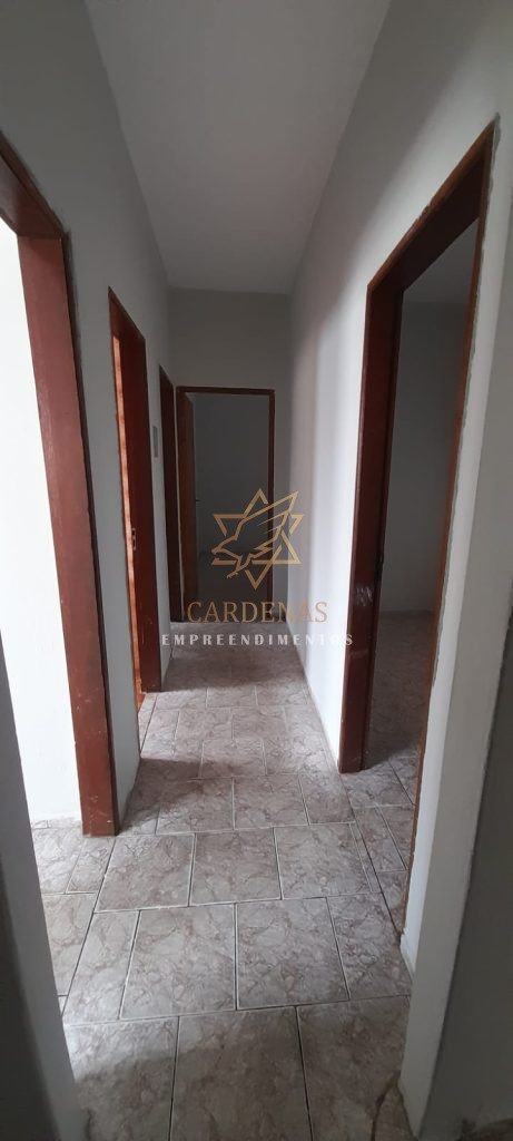 Locação de imóvel – loc 85