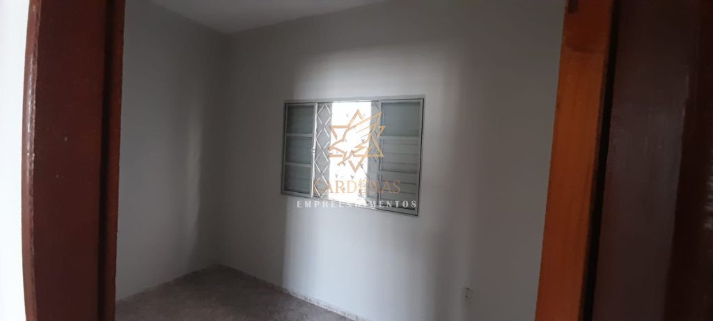 Locação de imóvel – loc 85