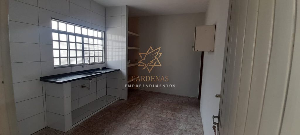 Locação de imóvel – loc 85