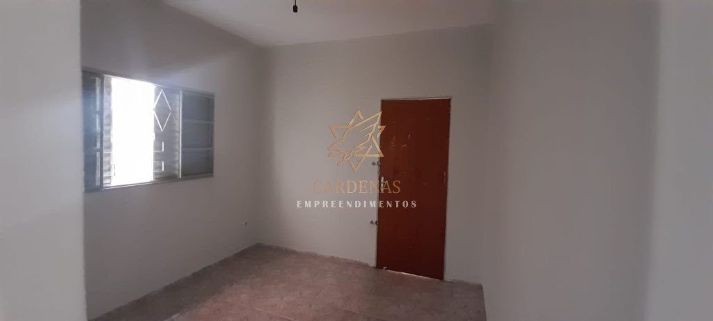 Locação de imóvel – loc 85