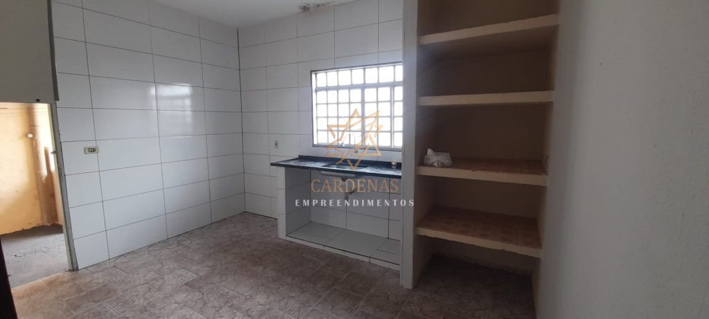 Locação de imóvel – loc 85