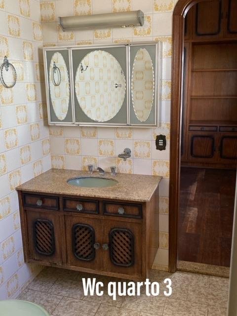 locação de imóvel – loc 89