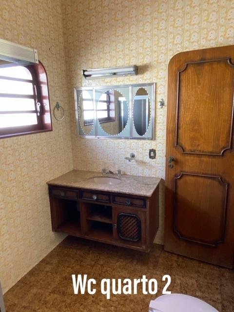 locação de imóvel – loc 89