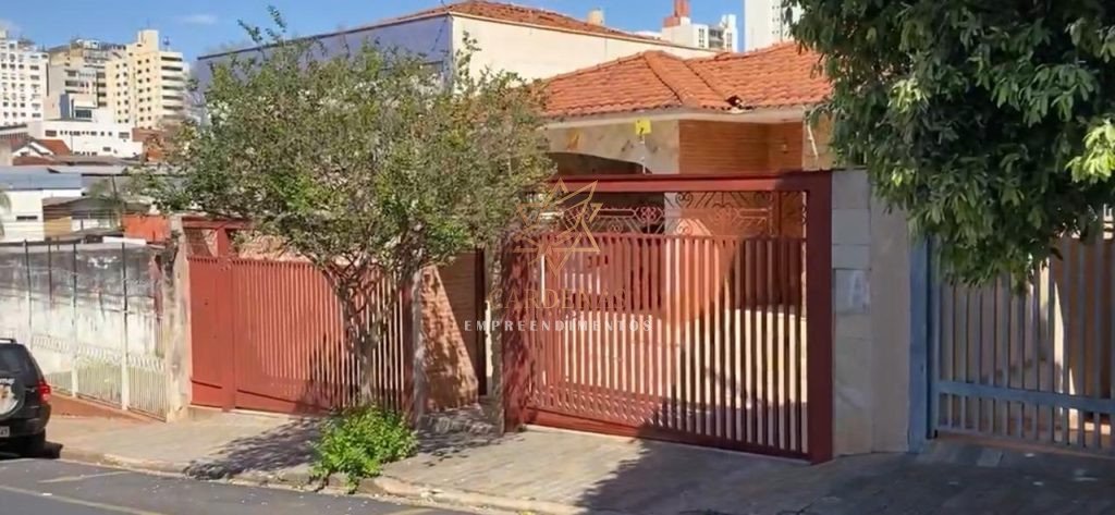 locação de imóvel – loc 89