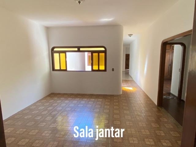 locação de imóvel – loc 89