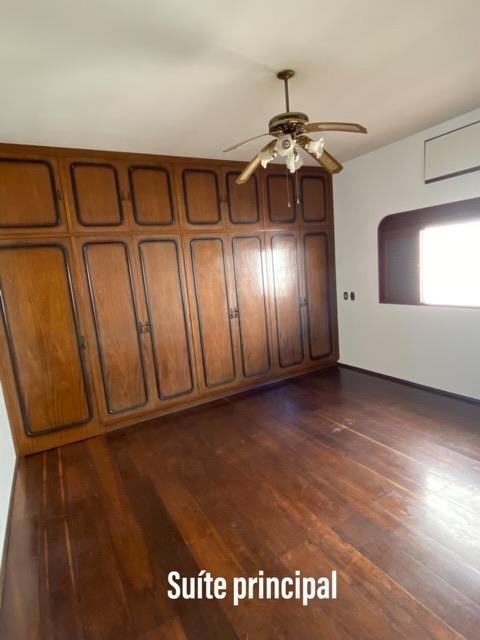 locação de imóvel – loc 89