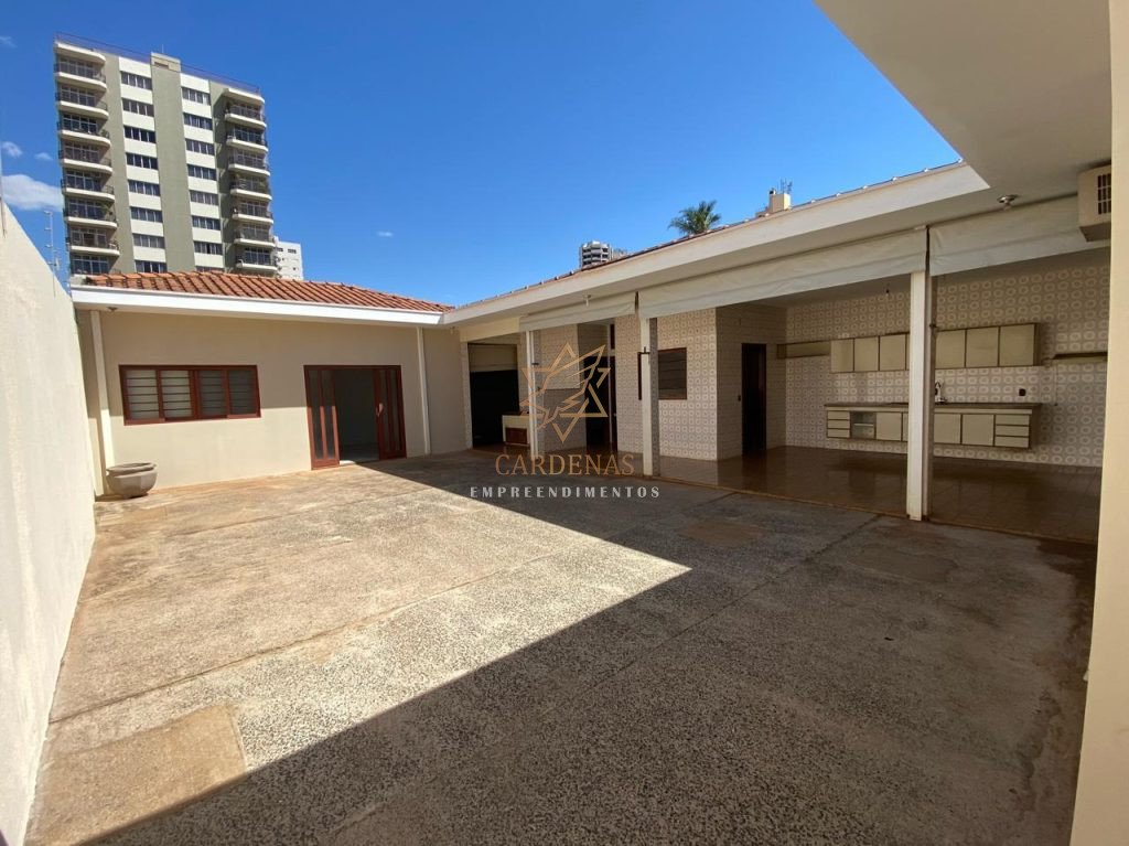 locação de imóvel – loc 89