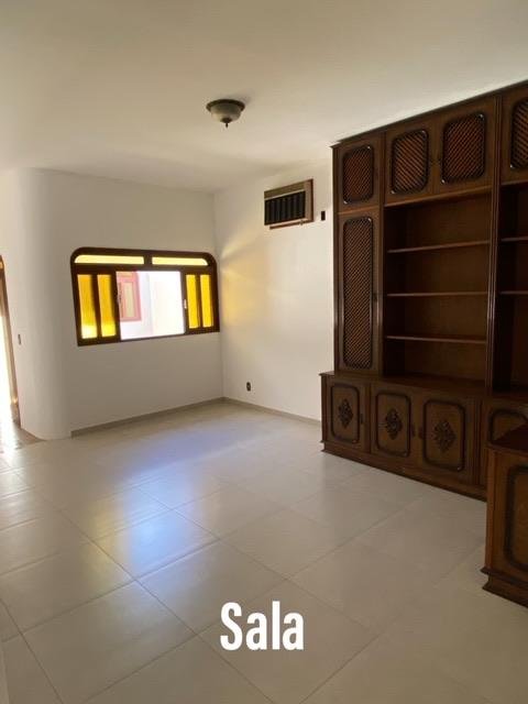 locação de imóvel – loc 89