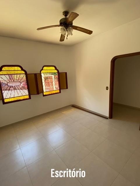 locação de imóvel – loc 89