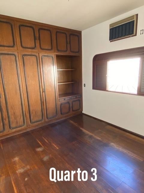 locação de imóvel – loc 89