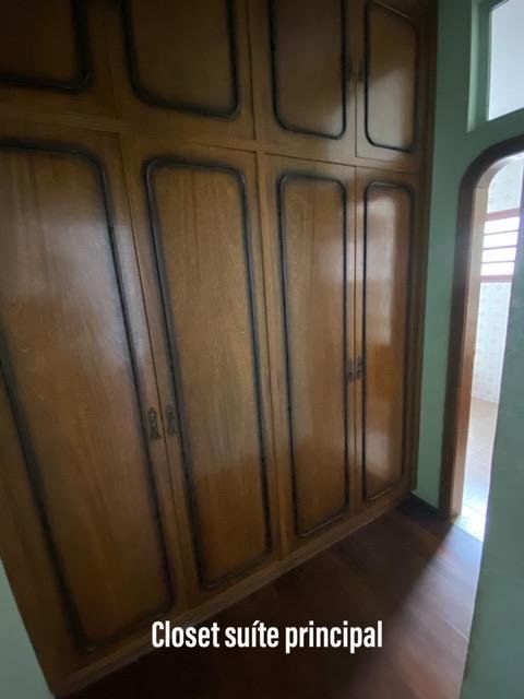 locação de imóvel – loc 89