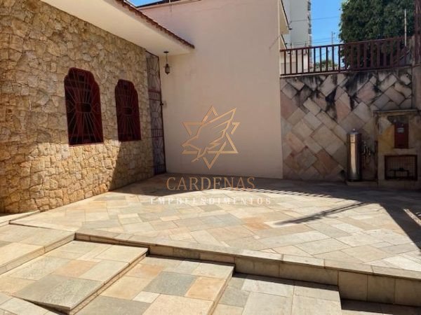 locação de imóvel – loc 89