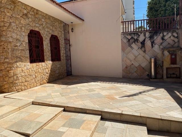 locação de imóvel – loc 89