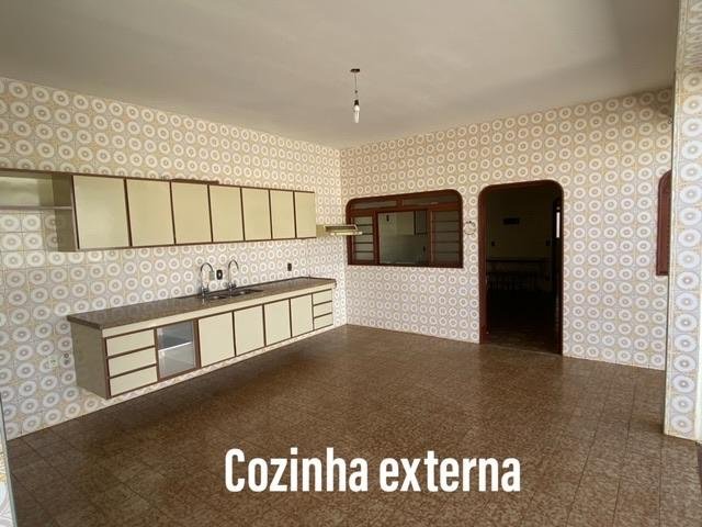 locação de imóvel – loc 89