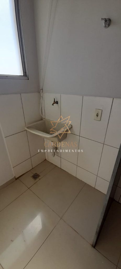 Imóvel a venda – vend 87