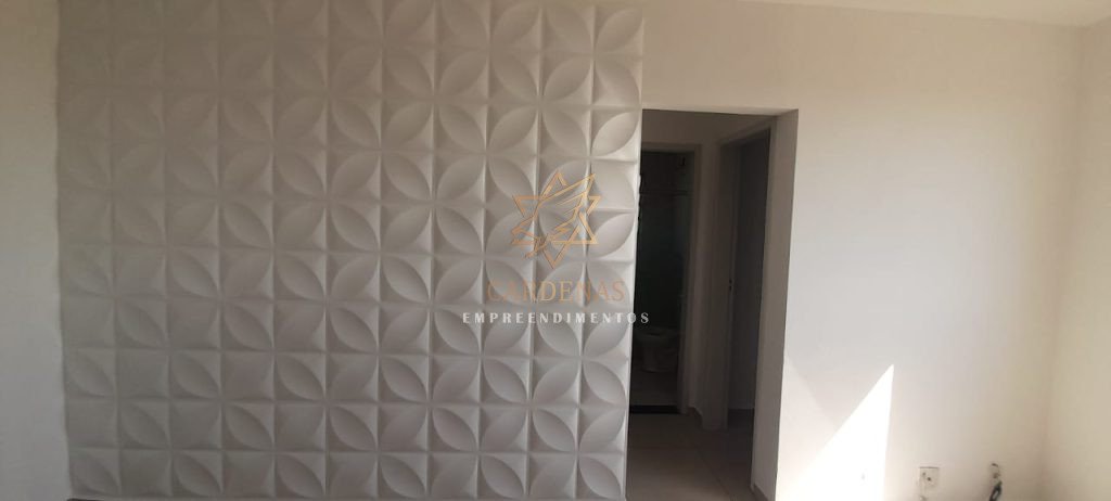 Imóvel a venda – vend 87