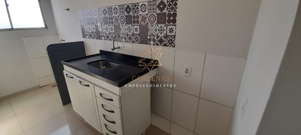 Imóvel a venda – vend 87