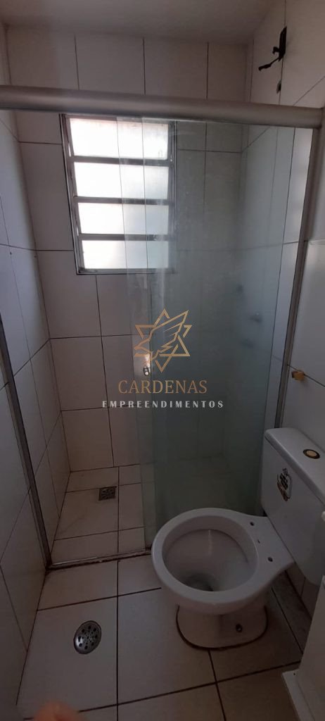 Imóvel a venda – vend 87