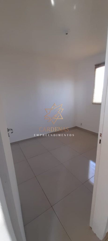 Imóvel a venda – vend 87