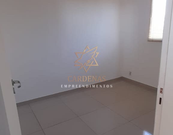 Imóvel a venda – vend 87