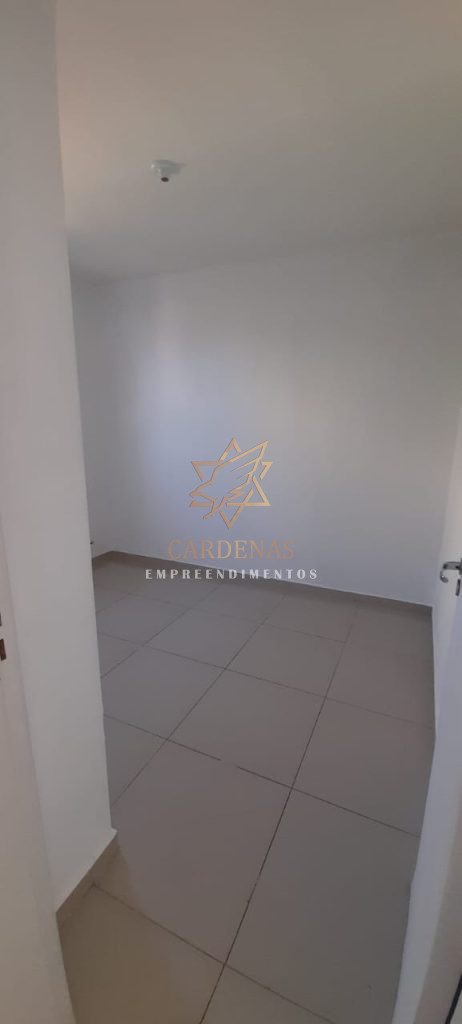 Imóvel a venda – vend 87