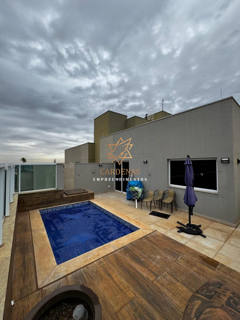 locação de imóveis – loc 102