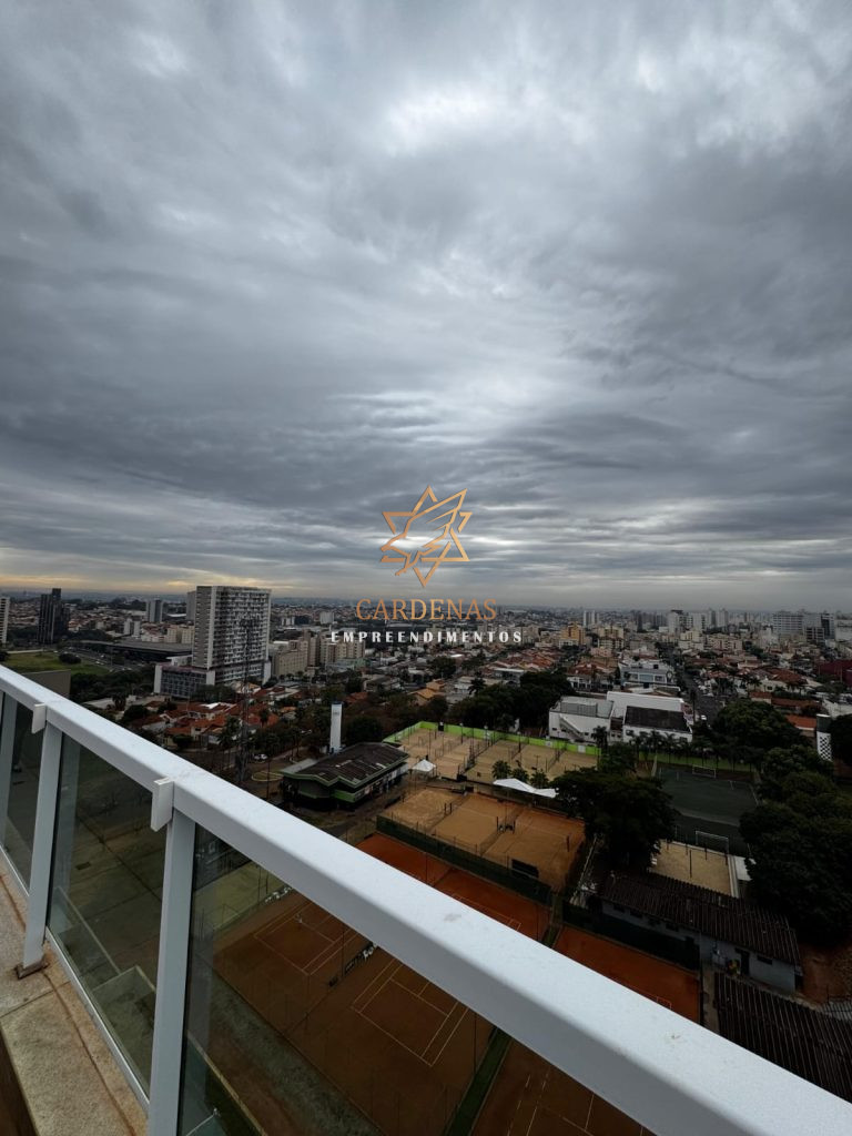 locação de imóveis – loc 102