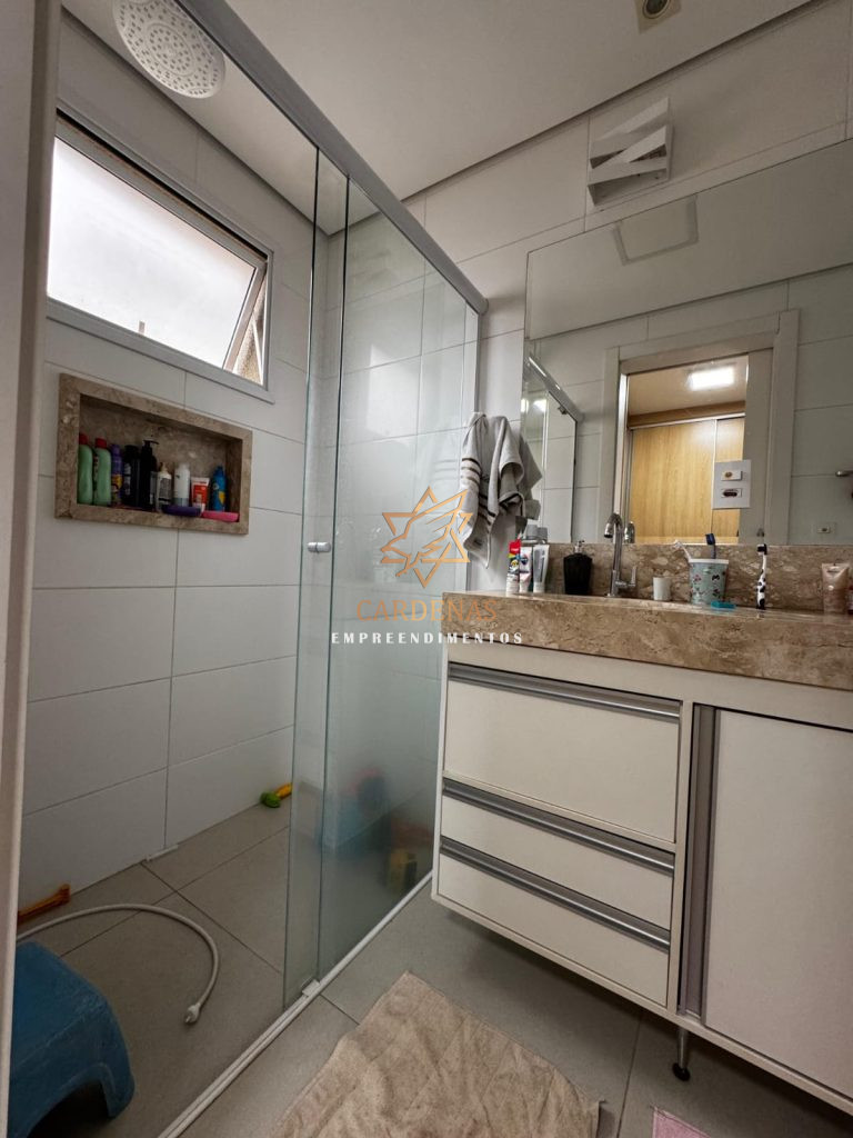 locação de imóveis – loc 102