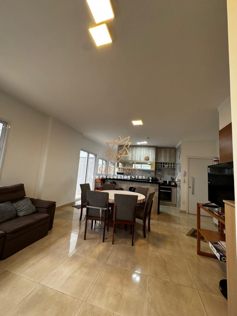 locação de imóveis – loc 102