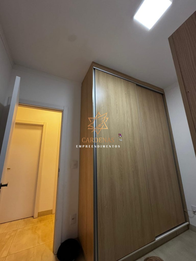 locação de imóveis – loc 102